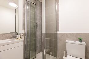 The Chapter Hotels - Griffin House