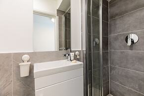 The Chapter Hotels - Griffin House