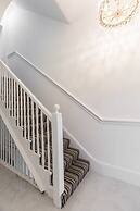 The Chapter Hotels - Griffin House