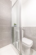 The Chapter Hotels - Griffin House