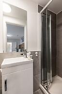 The Chapter Hotels - Griffin House