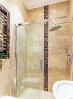 The Chapter Hotels - Griffin House