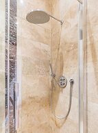 The Chapter Hotels - Griffin House