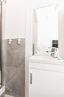 The Chapter Hotels - Griffin House