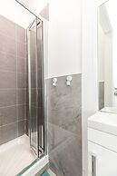 The Chapter Hotels - Griffin House