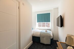 The Chapter Hotels - Griffin House