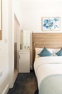 The Chapter Hotels - Griffin House