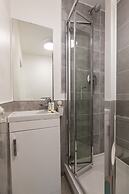 The Chapter Hotels - Griffin House