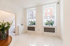 The Chapter Hotels - Griffin House