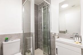 The Chapter Hotels - Griffin House