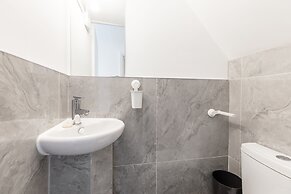 The Chapter Hotels - Griffin House