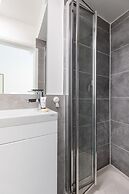 The Chapter Hotels - Griffin House