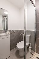 The Chapter Hotels - Griffin House