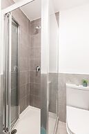 The Chapter Hotels - Griffin House