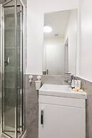 The Chapter Hotels - Griffin House