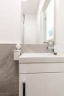 The Chapter Hotels - Griffin House