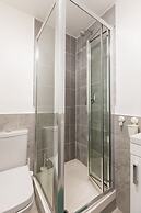 The Chapter Hotels - Griffin House