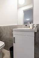 The Chapter Hotels - Griffin House