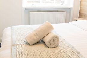 The Chapter Hotels - Griffin House