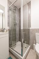 The Chapter Hotels - Griffin House