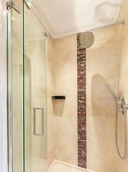 The Chapter Hotels - Griffin House