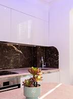 The Chapter Hotels - Griffin House