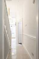 The Chapter Hotels - Griffin House