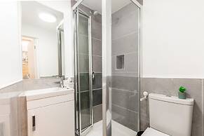 The Chapter Hotels - Griffin House