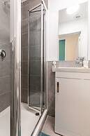 The Chapter Hotels - Griffin House