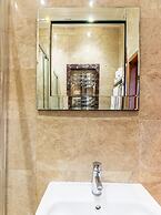 The Chapter Hotels - Griffin House