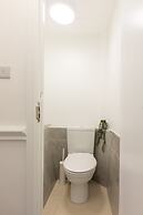 The Chapter Hotels - Griffin House