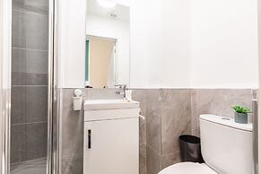 The Chapter Hotels - Griffin House