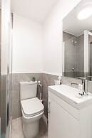 The Chapter Hotels - Griffin House