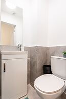 The Chapter Hotels - Griffin House