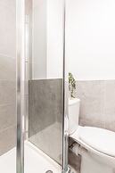 The Chapter Hotels - Griffin House