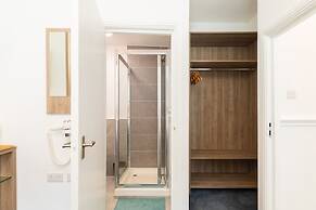 The Chapter Hotels - Griffin House