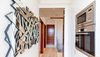 The Chapter Hotels - Griffin House