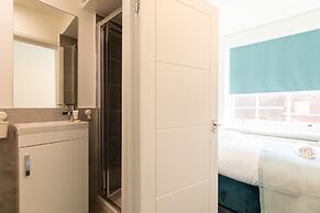 The Chapter Hotels - Griffin House