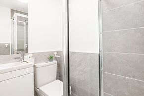 The Chapter Hotels - Griffin House