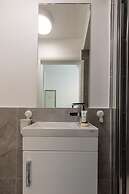 The Chapter Hotels - Griffin House