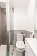 The Chapter Hotels - Griffin House