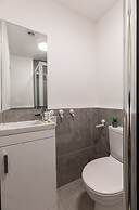 The Chapter Hotels - Griffin House