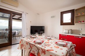 Casa Della Vigna 3 by Wonderful Italy
