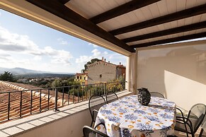 Casa Della Vigna 3 by Wonderful Italy
