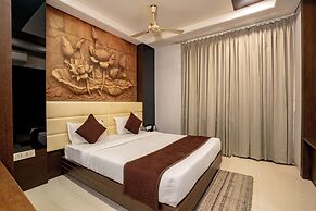 Hotel Sawamani and Restaurant