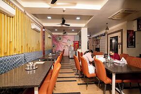 Hotel Sawamani and Restaurant