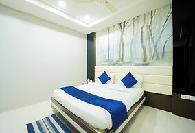 Hotel Sawamani and Restaurant