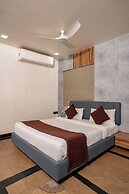 Hotel Sawamani and Restaurant