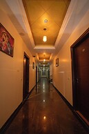 Hotel Sawamani and Restaurant