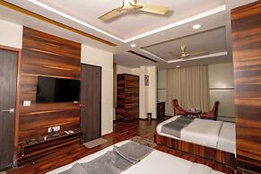 Hotel Sawamani and Restaurant